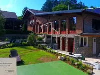 Ležimir, Okolne lokacije, Sremska Mitrovica | 4zida.rs