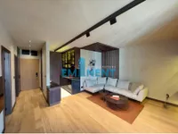 Blok 11c - Stari Merkator, Novi Beograd, Beograd | 4zida.rs