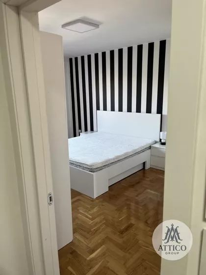 Rotkvarija | 4zida.rs