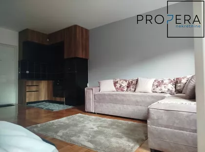 Tihomira Brankovića Joce | 4zida.rs