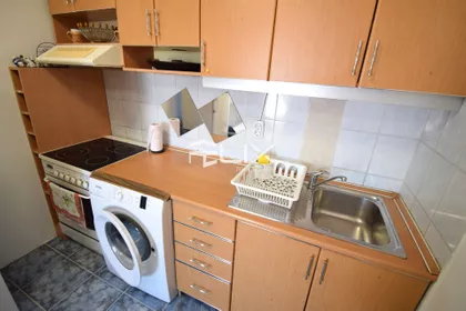 Braće Vučković 12 | 4zida.rs