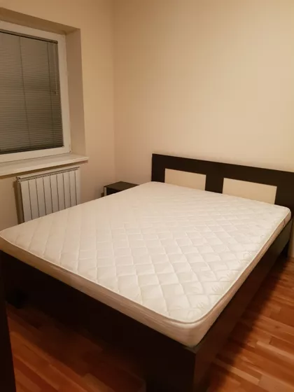 Živka Petrovića | 4zida.rs