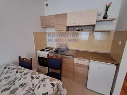 Podbara | 4zida.rs