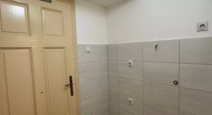 Kancelarija | 4zida