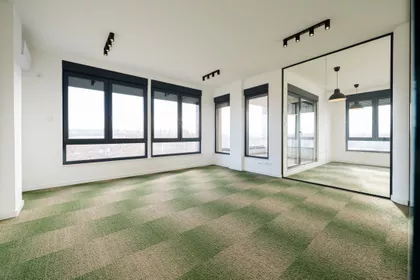 Sima Matavulja 17 | 4zida.rs