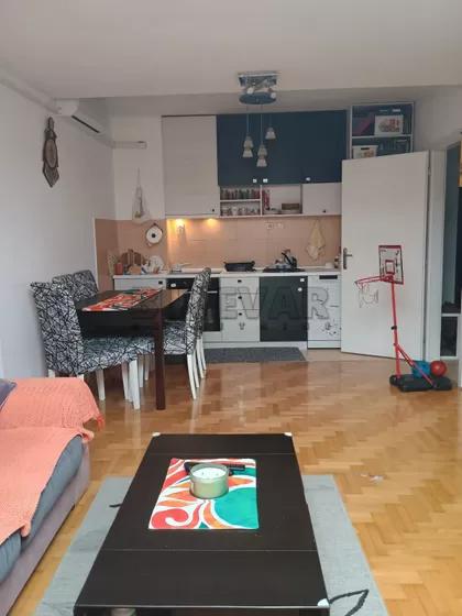 Kraljevića Marka | 4zida.rs