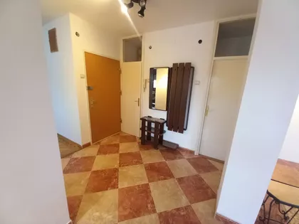 Fruškogorska | 4zida.rs
