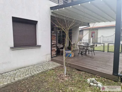 Nikole Doksata | 4zida.rs