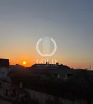 Telep, Gradske lokacije, Novi Sad | 4zida.rs | 4zida.rs