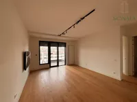 Beograd, Novi Beograd, Blok 64 | 4zida.rs | 4zida.rs