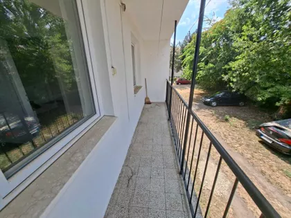 Novi Grad | 4zida.rs