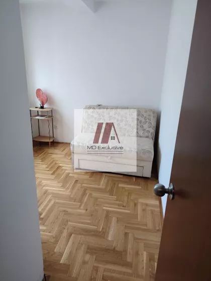 Branka Radičevića | 4zida.rs