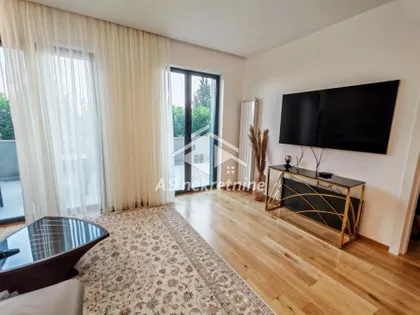 Dorćol | 4zida.rs