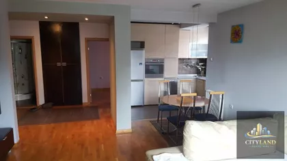 Crveni Pevac | 4zida.rs
