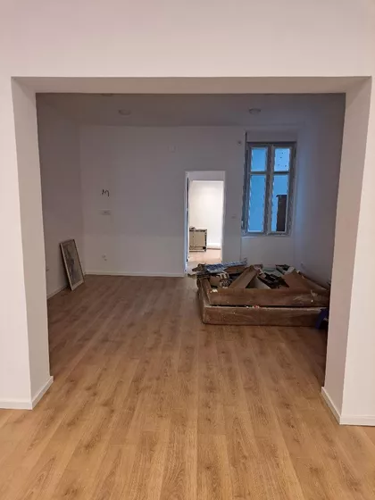 Gospodska | 4zida.rs