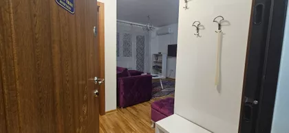 Gradske lokacije | 4zida.rs