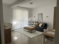 Zrenjanin, Gradske lokacije, Žitni Trg | 4zida.rs | 4zida.rs