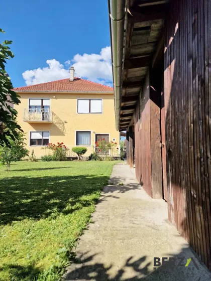 Veternik | 4zida.rs