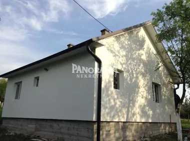 Krste Miljkovića