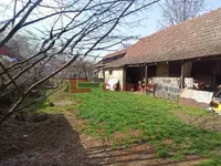 Prozivka, Gradske lokacije, Subotica | 4zida.rs