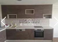 Beograd, Novi Beograd, Blok 30 | 4zida.rs | 4zida.rs