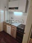 Beograd, Novi Beograd, Blok 11, Blok 11c - Stari Merkator | 4zida.rs | 4zida.rs