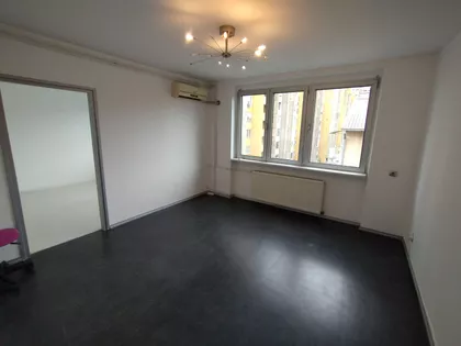 Bulevar Dr Zorana Đinđića | 4zida.rs