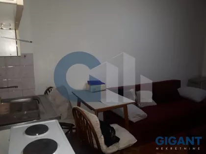 Salvadora Aljendea | 4zida.rs