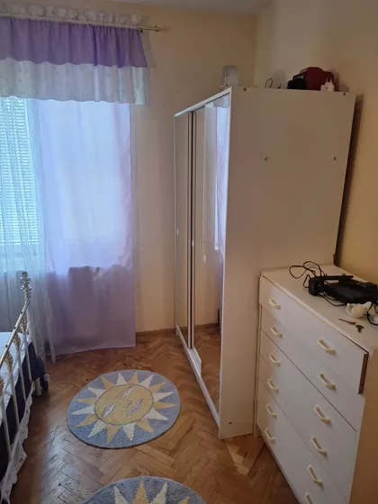 Šest Topola | 4zida.rs