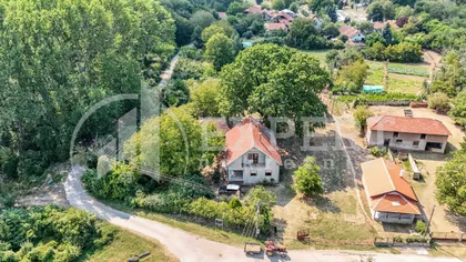 Donja Trnava | 4zida.rs