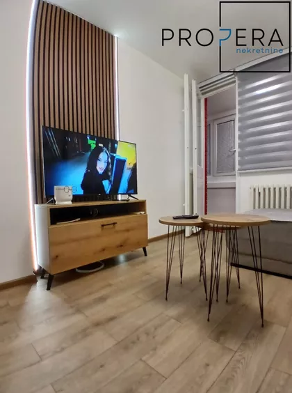 Branka Krsmanovića | 4zida.rs