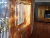 Pantelej, Gradske lokacije, Niš | 4zida.rs