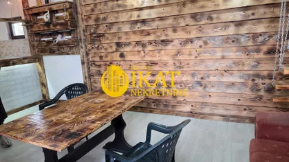 Partizanski Put | 4zida.rs