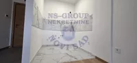Avijatičarsko Naselje, Gradske lokacije, Novi Sad | 4zida.rs | 4zida.rs