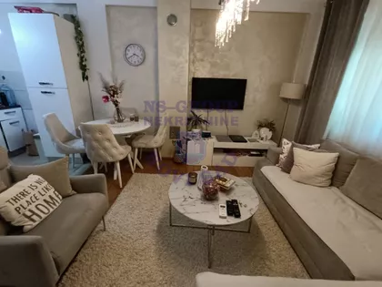 Podbara | 4zida.rs