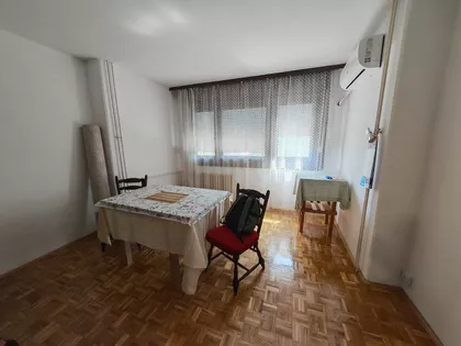 Pante Tutundžića | 4zida.rs