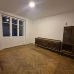 Podbara, Gradske lokacije, Novi Sad | 4zida.rs | 4zida.rs