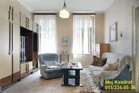 Beograd, Stari Grad opština, Beograd centar | 4zida.rs | 4zida.rs
