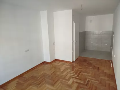 Stojana Andrića 20 | 4zida.rs