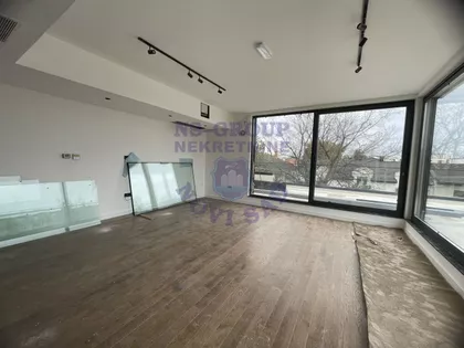 Cara Dušana | 4zida.rs