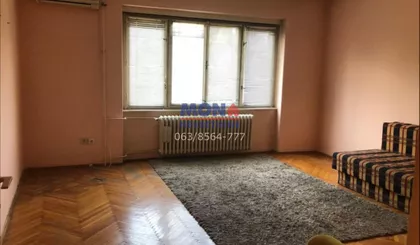 Radoja Dakića | 4zida.rs