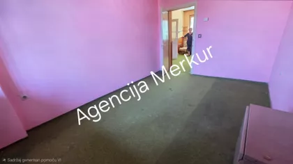 Gradske lokacije | 4zida.rs