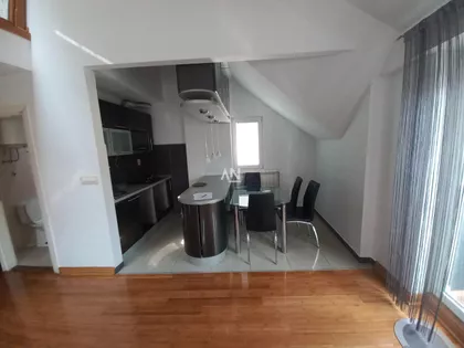 Mačvanska | 4zida.rs