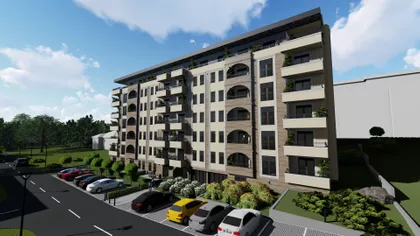 Nemanjina | 4zida.rs