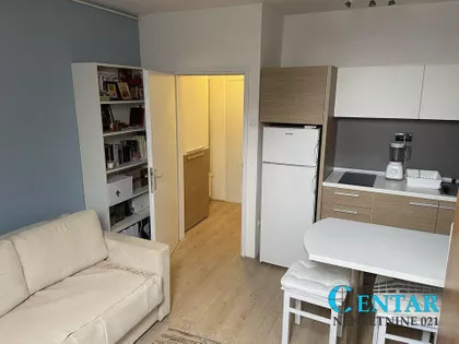 Bulevar Kralja Petra I | 4zida.rs