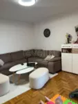 Salajka, Gradske lokacije, Novi Sad | 4zida.rs | 4zida.rs