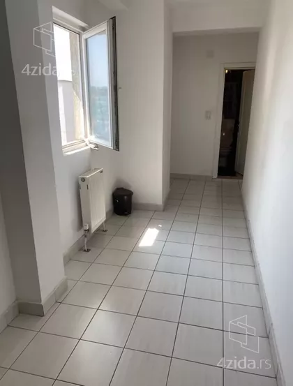 Vojislava Kalanovića 2B | 4zida.rs