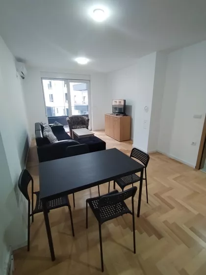 Dimitrija Tucovića | 4zida.rs