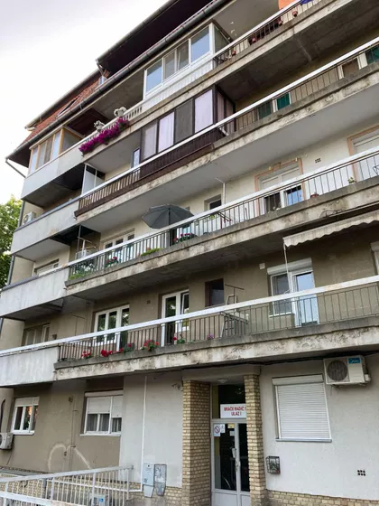 Bajnat | 4zida.rs