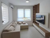 Telep, Gradske lokacije, Novi Sad | 4zida.rs